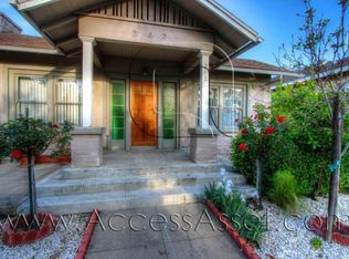 242 N Chestnut St, Lake Elsinore, CA 92530