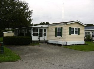 11 Mallard Way, Dover Plains, NY 12522