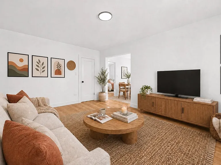 430 Cinnaminson Ave #2 — Photo 5