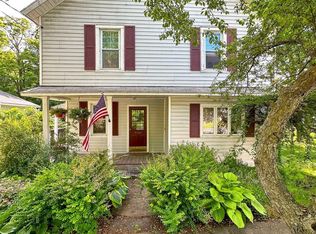 9449 Route 32, Freehold, NY 12431