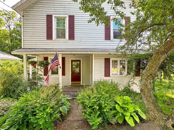 9449 Route 32, Freehold, NY 12431