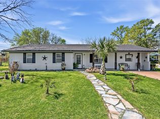 411 N Commerce St, Madisonville, TX