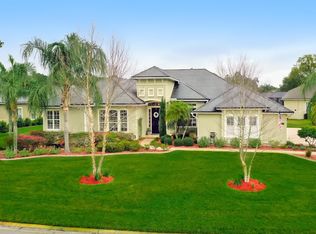 190 Worthington Pkwy, Saint Johns, FL 32259