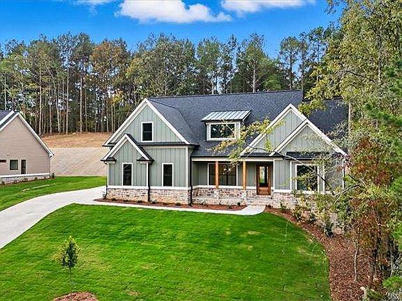 4th image of 11 Everwood Ct SE