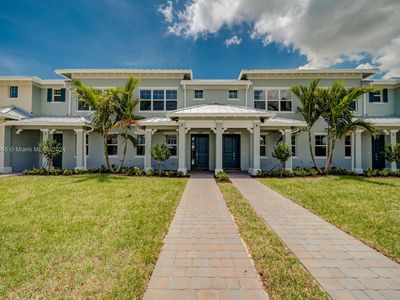 1280 Eucalyptus Dr UNIT 3, Hollywood, FL, 33021