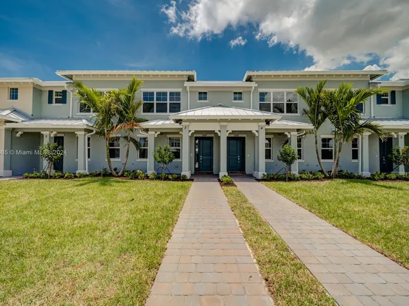 1280 Eucalyptus Dr Unit 3, Hollywood, FL 33021