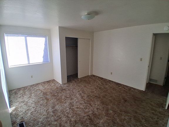 5th image of 1870 Inner Cir #1-4