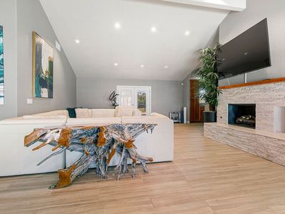 10462 N 60th Pl, Paradise Valley, AZ, 85253