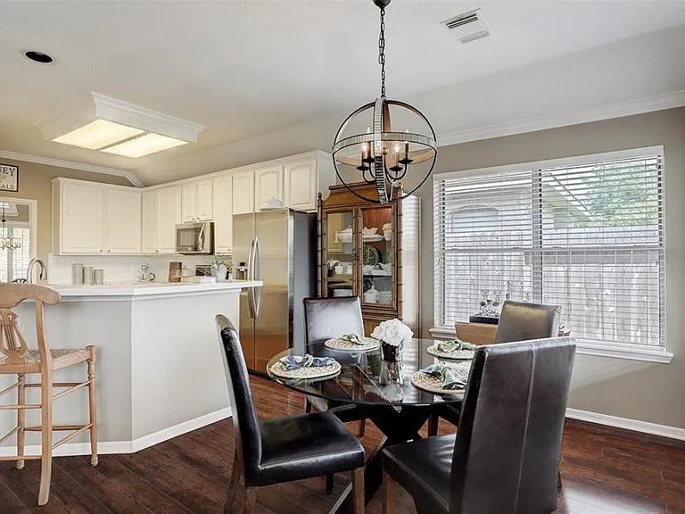 4310 Innsbrook Pl — Photo 10