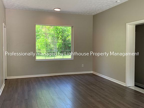 5th image of 5139 Camille Ave