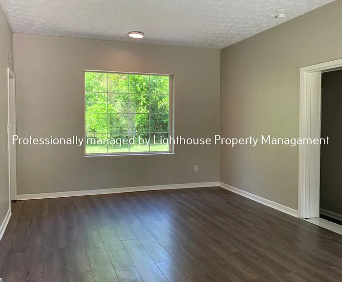 5139 Camille Ave — Photo 5