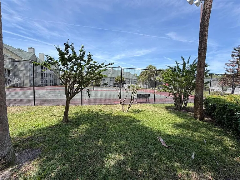 6016 Westgate Dr #201 — Photo 29