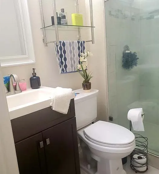 5262 Marigot Pl — Photo 6
