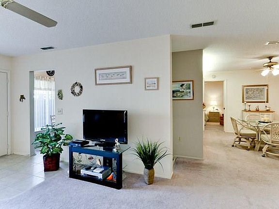 5th image of 7411 29th Avenue Dr W #2291