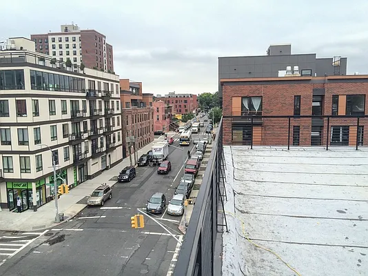 Rented by Urban Pads | media 33