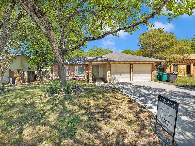 6427 Ridge Pl — Photo 1