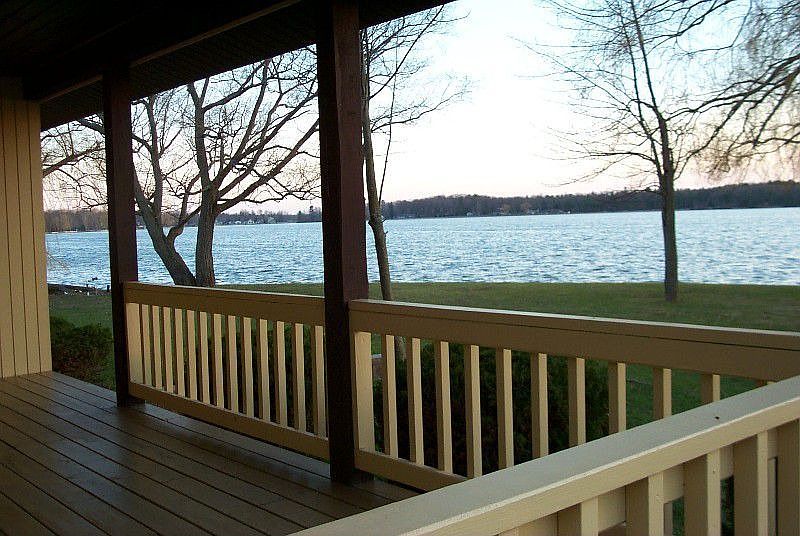 1st image of 7011 Harbor Dr