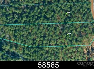 2165 Anchor Ln #117, Connelly Springs, NC 28612