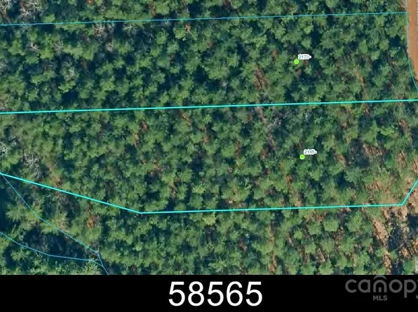 2165 Anchor Ln #117, Connelly Springs, NC 28612