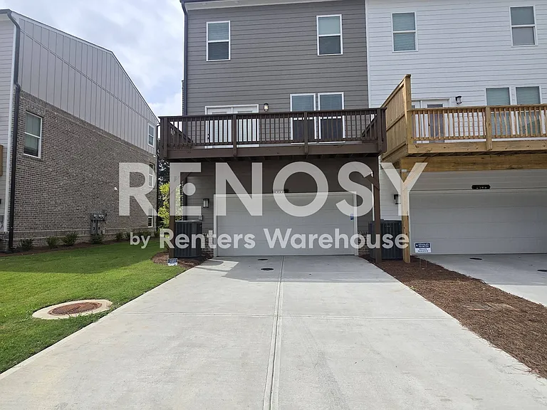 2907 Beaconwood Ct — Photo 14