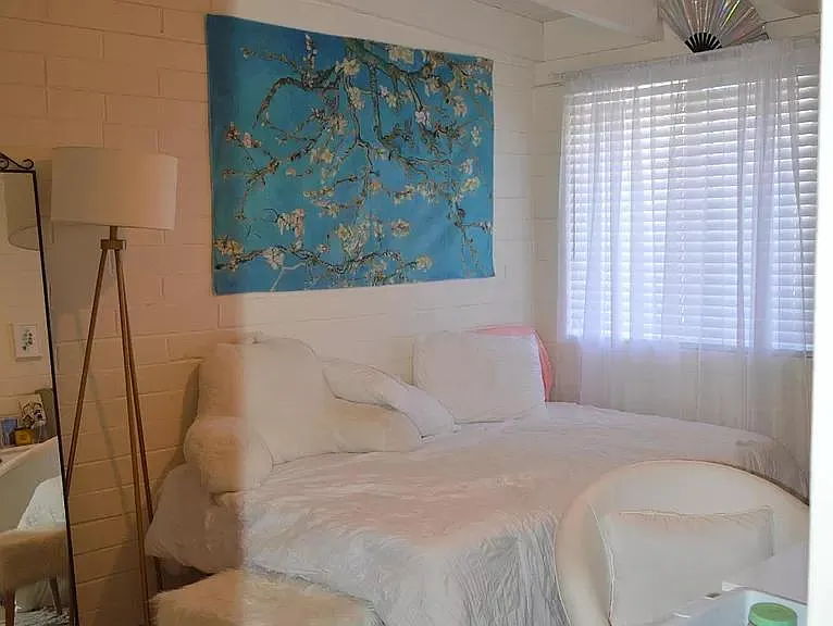 221 N Highland Ave #221 — Photo 15