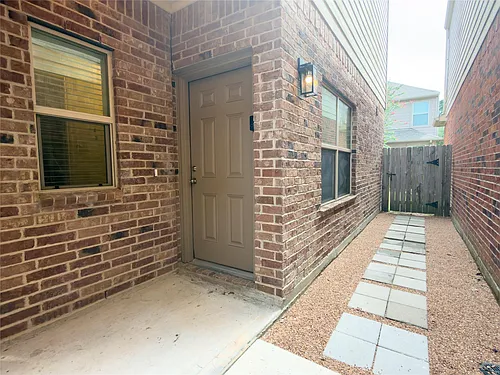 17035 Amarose Dr Photo 1 17035 Amarose Dr Photo 1