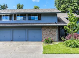 15535 NW Norwich St, Beaverton, OR