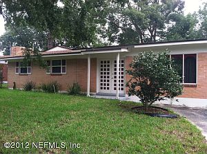 1st image of 6503 Thurgood Cir