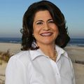 Jennifer Gensemer