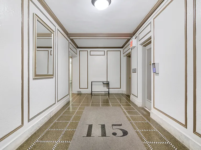 115 Henry St #1A — Photo 8