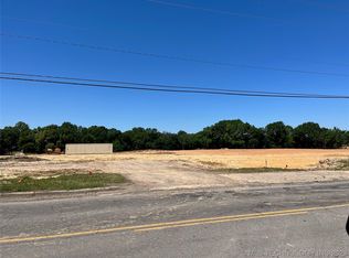 9 Highway, Stigler, OK 74462