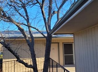 5525 Capistrano Ave APT 24, Atascadero, CA 93422