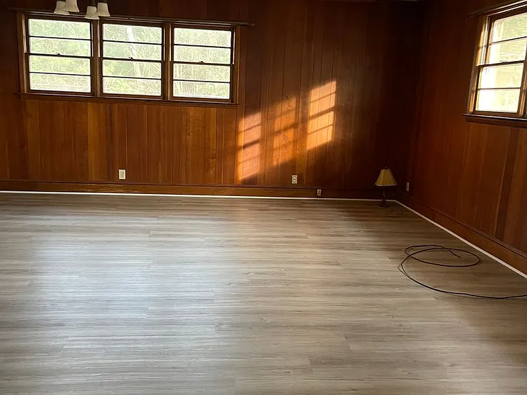 126 Pine Valley Rd — Photo 15