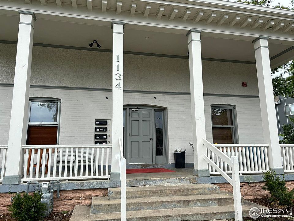 2nd image of 1134 Pleasant St
