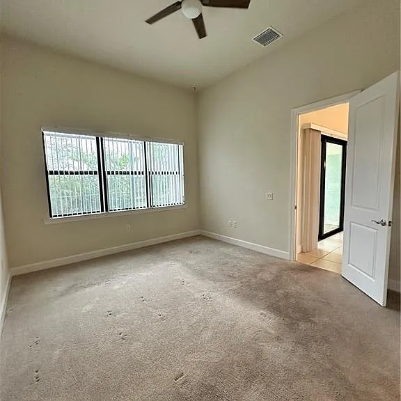 4546 Battlecreek Way — Photo 18