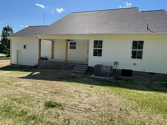 5th image of 18 Eli Ct