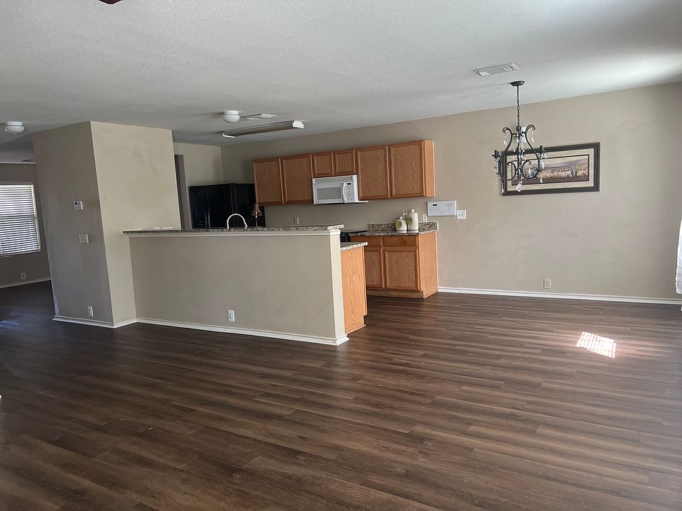 1st image of 5791 Saint Andrews