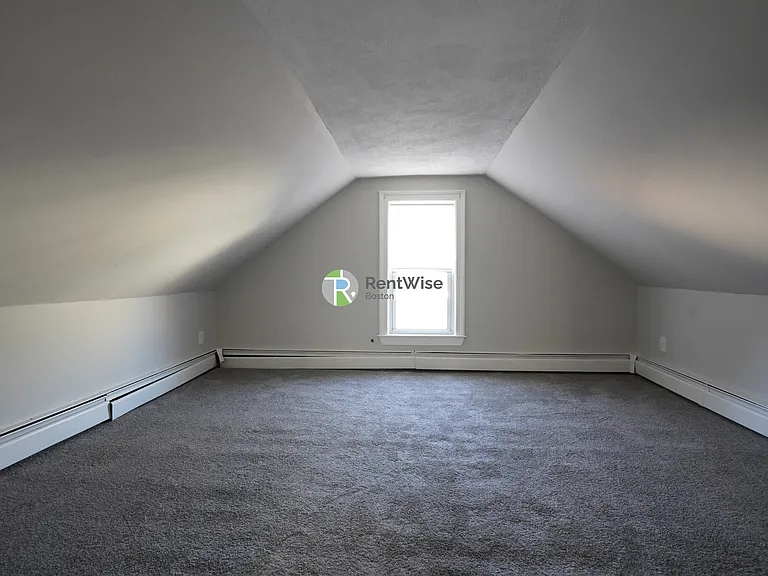 3 Winship Pl — Photo 19