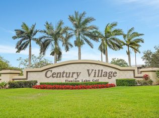 Kingsley B, Pembroke Pines, FL 33027