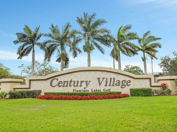 13055 SW 15th Court #107S, Pembroke Pines, FL 33027