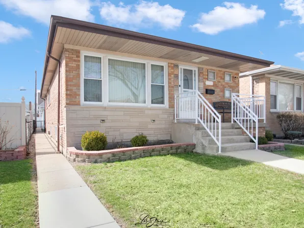 11046 S Ewing Ave, Chicago, IL 60617