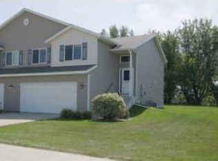 714 3rd St NE, Byron, MN 55920
