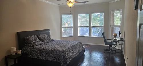 116 Azimuth Dr Photo 1