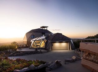 (Undisclosed Address), Castle Rock, CO 80108