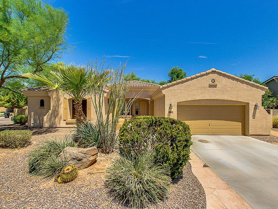 1st image of 496 E Tonto Dr