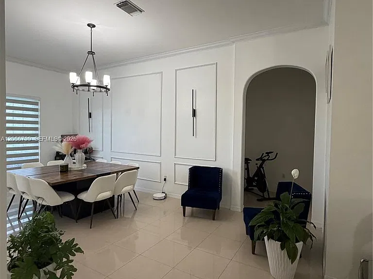 8208 SW 166th Pl — Photo 7