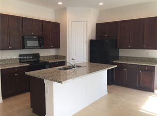 141 SW 127th Ter UNIT 141, Fort Lauderdale, FL 33325