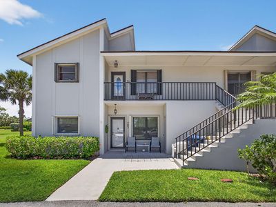 704 Clubhouse Circle, Jupiter, FL, 33477