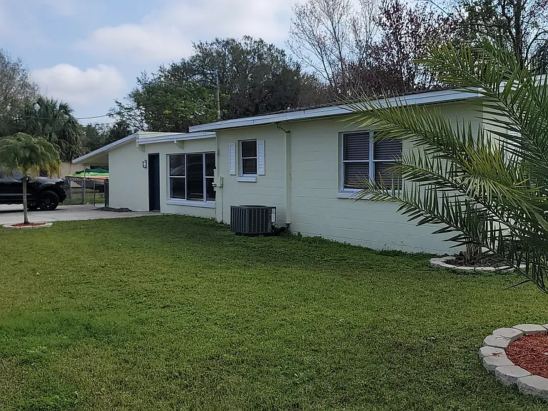601 Riverview Ave — Photo 18