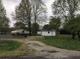 280 Melodie Cir, Henderson, TN 38340